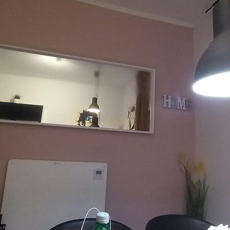 Apartments Podkoren 82 كْرانْيِسكا غورا المظهر الخارجي الصورة