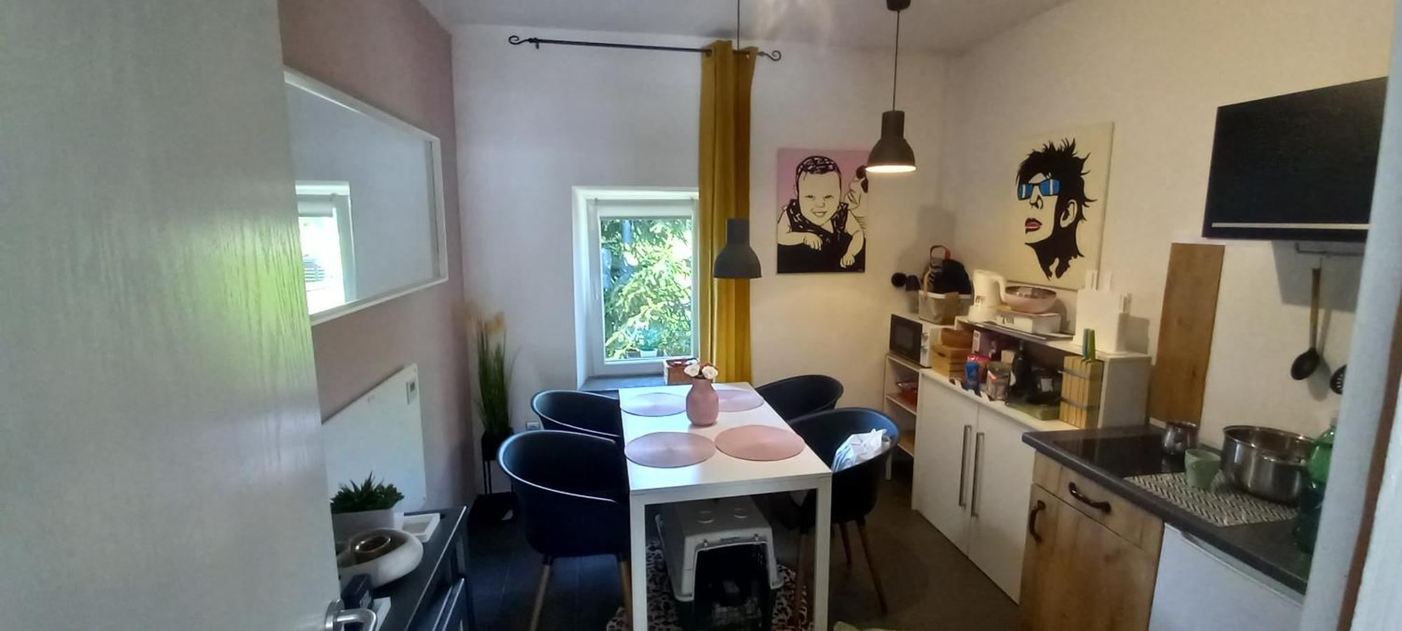 Apartments Podkoren 82 كْرانْيِسكا غورا المظهر الخارجي الصورة