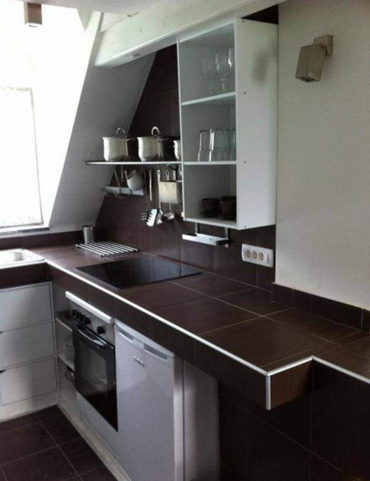Apartments Podkoren 82 كْرانْيِسكا غورا المظهر الخارجي الصورة