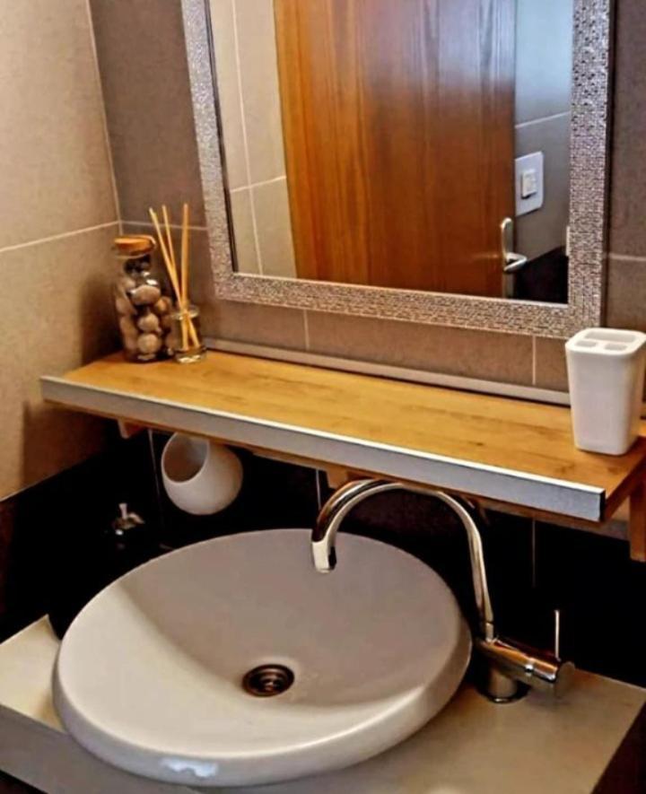 Apartments Podkoren 82 كْرانْيِسكا غورا المظهر الخارجي الصورة