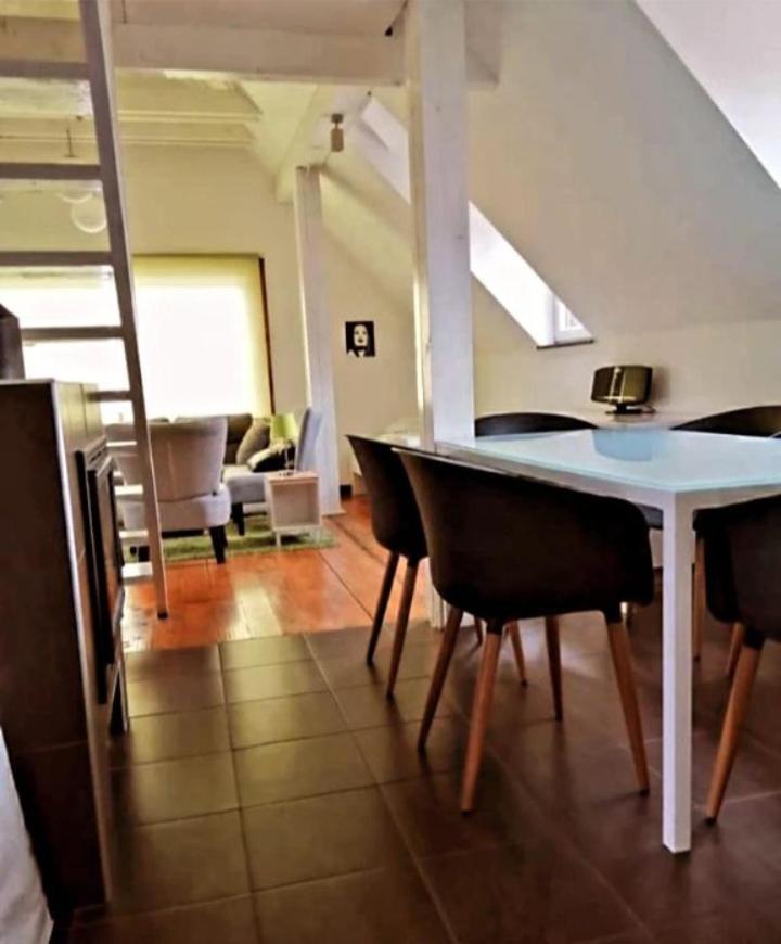 Apartments Podkoren 82 كْرانْيِسكا غورا المظهر الخارجي الصورة