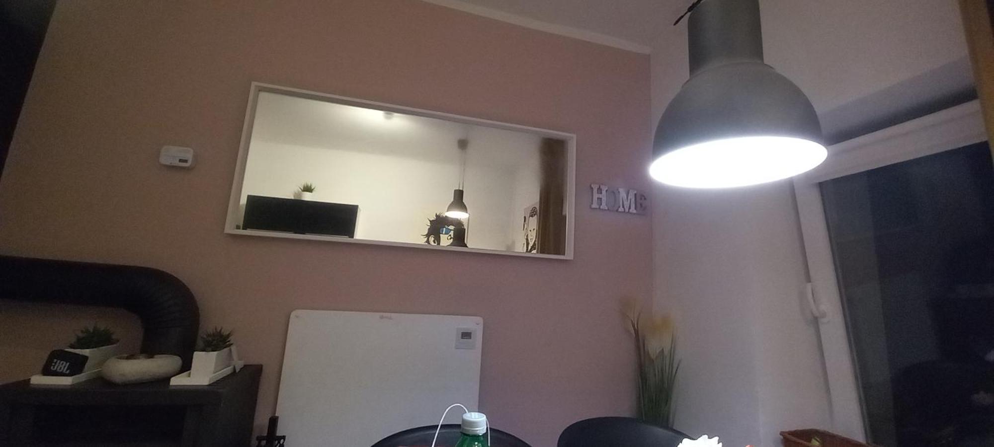 Apartments Podkoren 82 كْرانْيِسكا غورا المظهر الخارجي الصورة