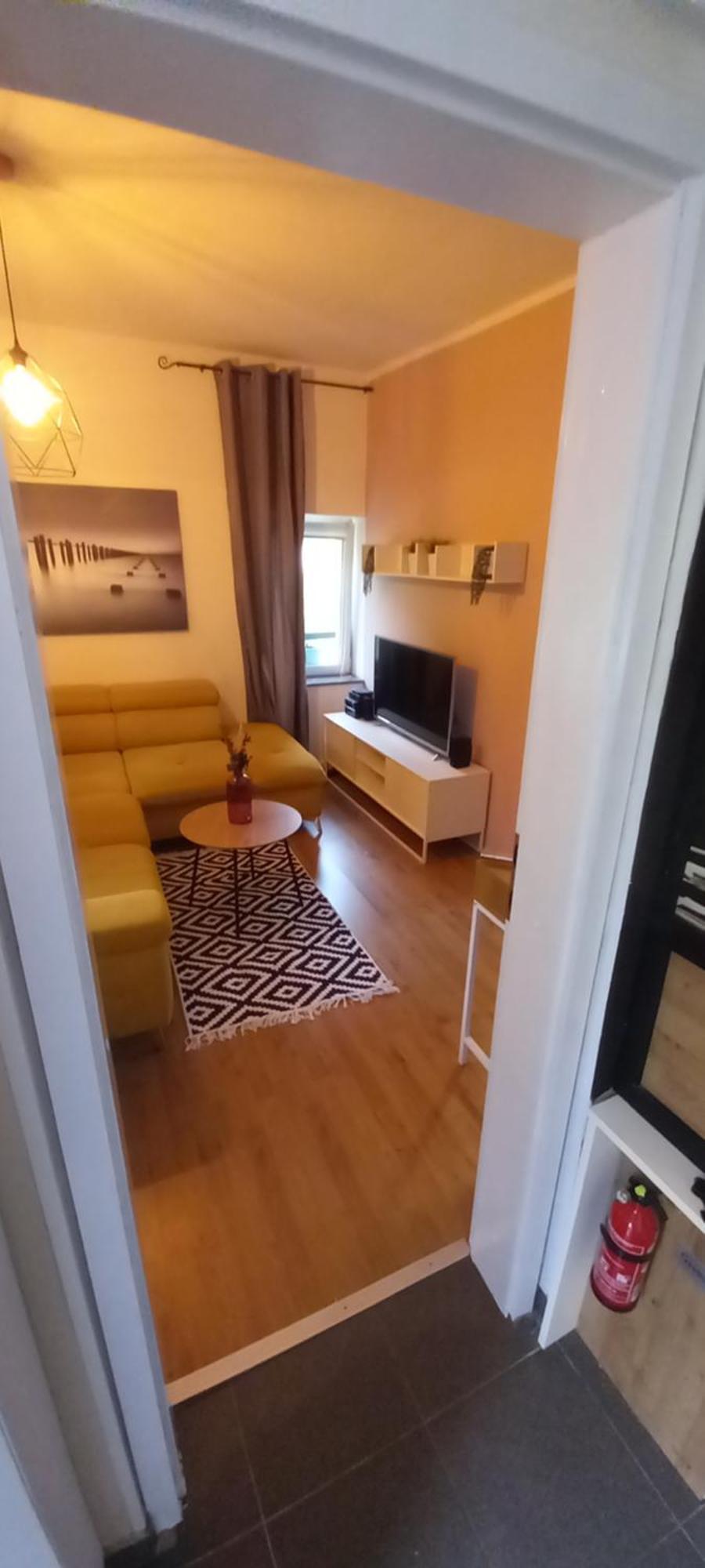 Apartments Podkoren 82 كْرانْيِسكا غورا المظهر الخارجي الصورة