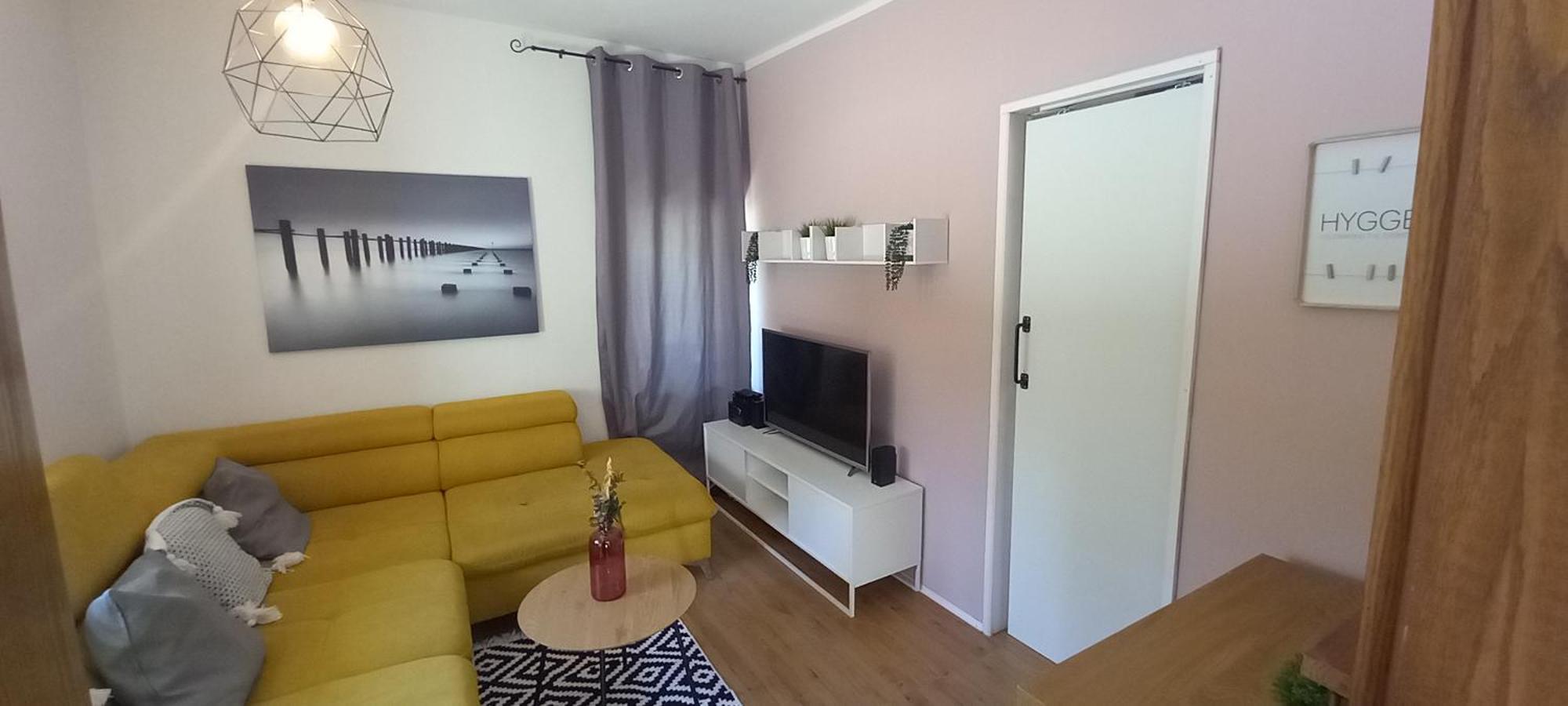 Apartments Podkoren 82 كْرانْيِسكا غورا المظهر الخارجي الصورة