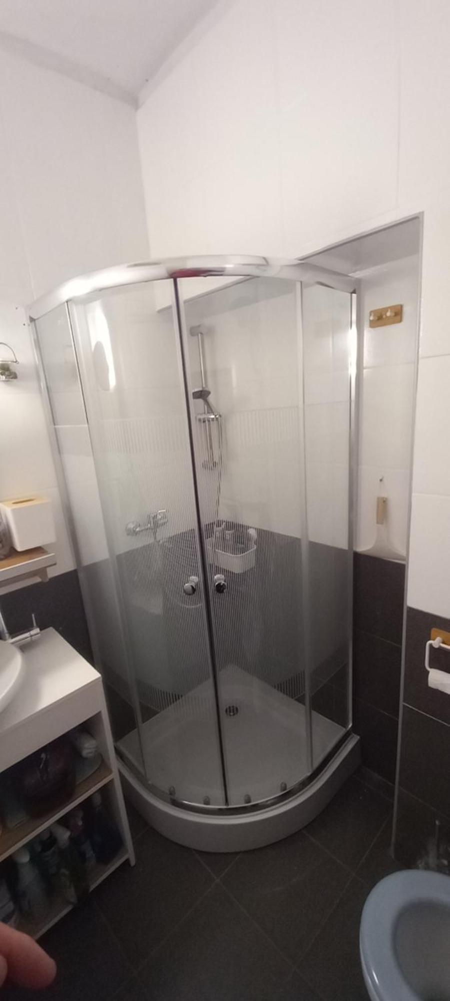 Apartments Podkoren 82 كْرانْيِسكا غورا المظهر الخارجي الصورة