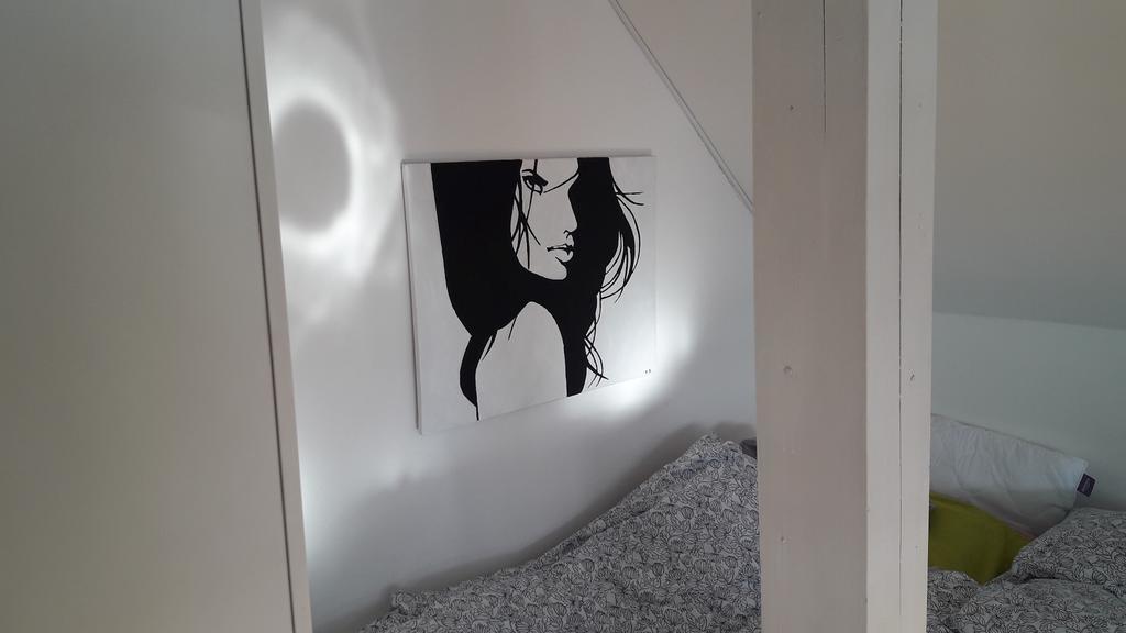 Apartments Podkoren 82 كْرانْيِسكا غورا المظهر الخارجي الصورة