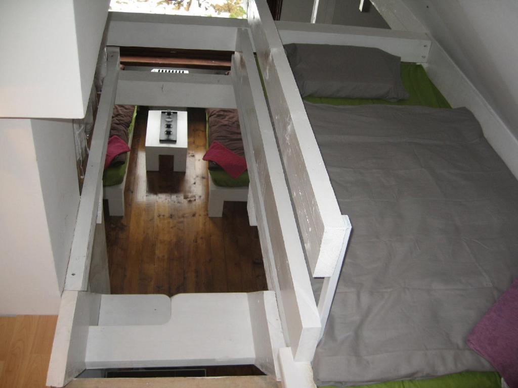 Apartments Podkoren 82 كْرانْيِسكا غورا المظهر الخارجي الصورة