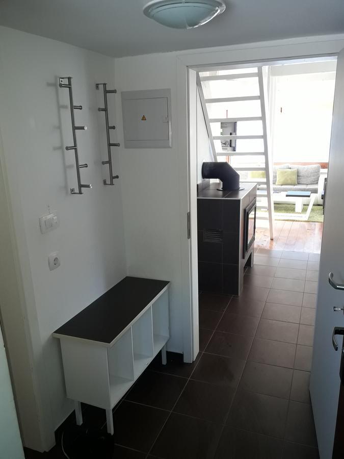 Apartments Podkoren 82 كْرانْيِسكا غورا المظهر الخارجي الصورة
