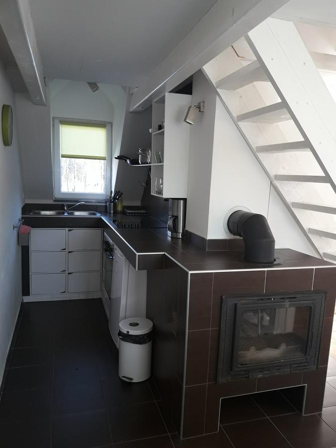 Apartments Podkoren 82 كْرانْيِسكا غورا المظهر الخارجي الصورة